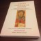 PR. JOHN MCGUCKIN, CARTEA CAPITOLELOR MISTICE. MEDITATII ALE SFINTILOR PARINTI