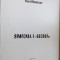VIOREL MUNTEANU: SIMFONIA I &quot;GLOSSA&quot;(VERSURI DE MIHAI EMINESCU)[PARTITURA, 2004]