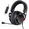 Casti Gaming Creative Sound BlasterX H7