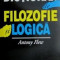 Dictionar de filozofie si logica - Antony Flew