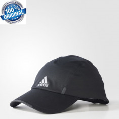 SAPCA ORIGINALA 100% ADIDAS CLIMACOOL din germania -UNIVERSALA- foto