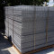 plasa zincata sudata 55x55x4x2000x2000