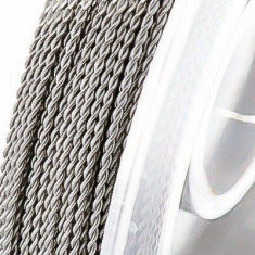 Sarma pentru rezistente Twisted Wire 0.32 mm foto