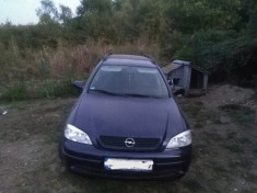 Dezmembrari opel tigra,opel astra, vw golf 4, ford mondeo, piese foto