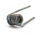 Rezistenta Quad Twisted Wire 0.4 mm