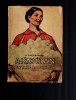 Aisoltan Tara Aurului Alb - Berdi Cherbabaev, 1950, Carte Rusa Rara, Bibliofilie