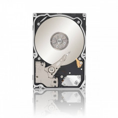 Hard disk server Seagate Enterprise Capacity 6TB 7200RPM 128 MB Cache foto