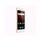 Smartphone Allview X3 Soul Lite 16GB Dual Sim 4G Gold