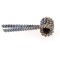 Rezistenta Hive Wire 0.4 mm