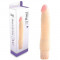 Vibrator Real Rapture Lava 23cm