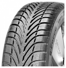 Anvelopa iarna BF Goodrich G-force Winter Go 175/65R14 82T foto