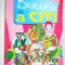Bucuria de a citi - clasa a III-a LECTURA