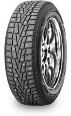 Anvelope Nexen Winguard WinSpike iarna 245/60 R18 105 T foto