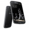 Samsung Galaxy S4 Mini 8GB, Black Edition