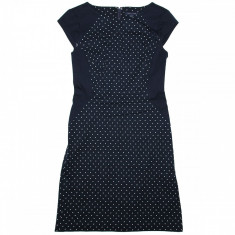 Rochie TOMMY HILFIGER - Rochii de Zi, Casual, Dama, Femei - 100% AUTENTIC foto