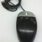 Mouse Optic HP, 2 butoane, USB