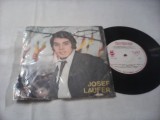 Cumpara ieftin DISC VINIL JOSEF LAUFER RARITATE 1968 EDC 983 DISC STARE FOARTE BUNA/EXCELENTA