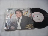 Cumpara ieftin DISC VINIL JOSEF LAUFER RARITATE 1968 EDC 983 DISC STARE FOARTE BUNA/EXCELENTA, Rock