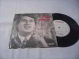 Cumpara ieftin DISC VINIL THEODOR MUNTEANU RAR!!!!EDC 10391 DISC STARE FOARTE BUNA/EXCELENTA, Pop