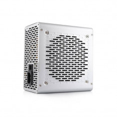 Sursa Modecom MC-600-S88 SILVER 600W foto