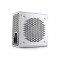 Sursa Modecom MC-600-S88 SILVER 600W