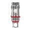 Rezistenta Aspire Triton v2