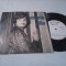 VINIL ANGELA ZILIA ORCHESTRA GEORGE MUZAKIS/TRIO KITARA IN LIMBA GREACA 1967 RAR