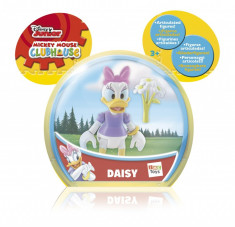 Figurina articulate Daisy foto