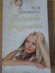 Fatetele Dragostei - Julie Maxwell ,398106 foto