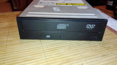 DVD-CDRW Combo HP GCC-4481B IDE (10400) foto