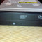 DVD-CDRW Combo HP GCC-4481B IDE (10400)