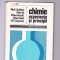 CHIMIE EXPERENTE SI PRINCIPII-GHIDUL PROFESORULUI