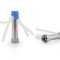 Rezistenta pentru Clearomizorul Gemini Dual Coil capacitate lichid 2ml