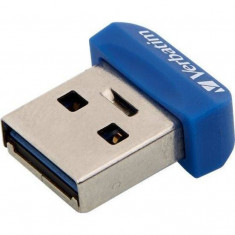 Memorie USB Verbatim 16GB USB 2.0 Blue foto