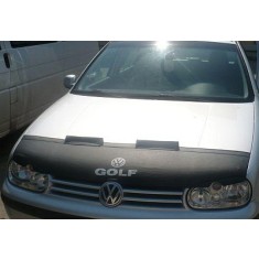 husa capota vw golf 4