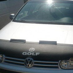 husa capota vw golf 4