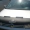 husa capota vw golf 4