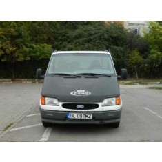 Husa capota Ford Transit model 1990-2000