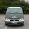 Husa capota Ford Transit model 1990-2000