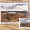 5695 - Carte maxima Rusia 1983 - pictura