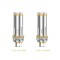 Rezistenta Aspire Cleito
