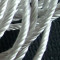 Snur silica 2mm - 1m