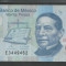 MEXIC 20 PESOS 3 mai 2010 [1] P-122i.3 , polimer