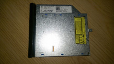 DVD-RW slim HL GU71N de pe Acer E1-530 foto