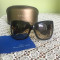 vand ochelari de soare Gucci (originali)