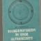 5A(x) IORGA DRAGOS-Radioamatorism In Unde Ultrascurte