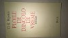 D.R. Popescu - Ploile de dincolo de vreme (Editura Dacia, 1976)