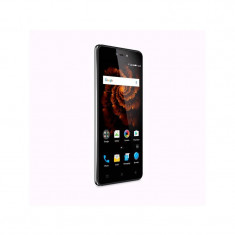 Smartphone Allview X3 Soul Lite 16GB Dual Sim 4G Grey foto