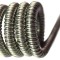 Rezistenta Clapton Wire 0.5 mm