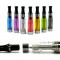 Clearomizer CE4+